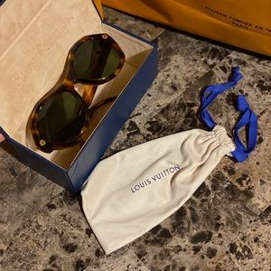 Chamade light tort.E